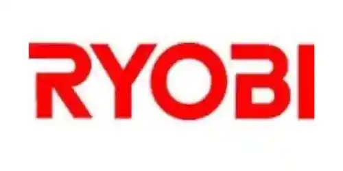 RYOBIプロモーション コード 