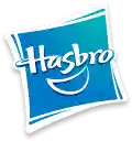 Hasbro промокод 