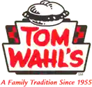 Tom Wahl's促销代码 