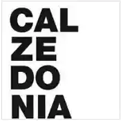 Kode promo Calzedonia 