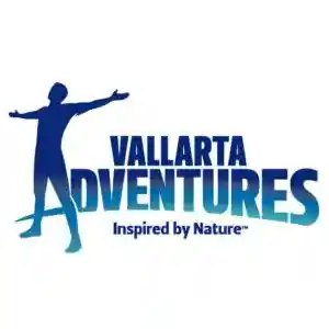 Vallarta Adventures promo code 