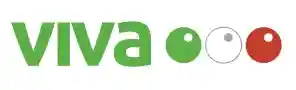 VivaAerobus promo code 