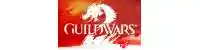 Kode promo Guild Wars 2 