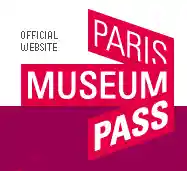 Paris Museum Pass промокод 