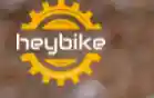 Heybike促销代码 