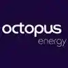 Octopus Energy promo code 