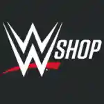 Kod promocyjny WWE Shop 