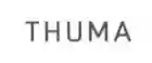 Codice promozionale Thuma 