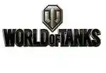 Kode promo World Of Tanks 
