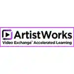 Artist Works Aktionscode 