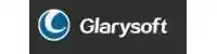 Kod promocyjny Glarysoft 