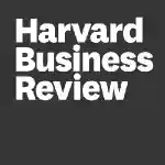 Harvard Business Review Aktionscode 