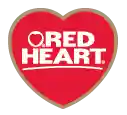 Red Heart Aktionscode 