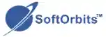 Kode promo SoftOrbits 