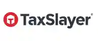 Kod promocyjny TaxSlayer 