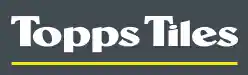 Topps Tilesプロモーション コード 