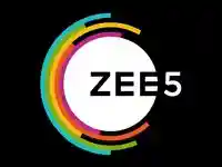 Kode promo Zee5 