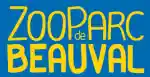 Kode promo Zoo De Beauval 