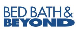 Bed Bath & Beyond kampanjkod 