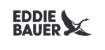 Kod promocyjny Eddie Bauer 