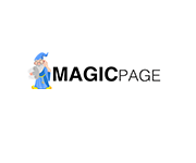 Magic Page Pluginプロモーション コード 
