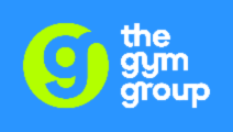 The Gym Group promotiecode 