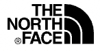 The North Face promo code 