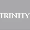 Cod promoțional Trinity Group 