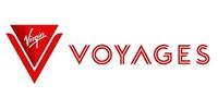 Virgin Voyages promo code 