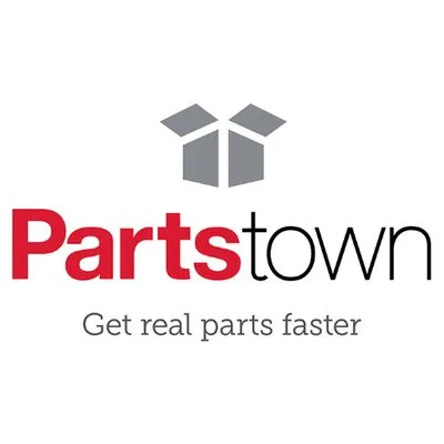 Cod promoțional Parts Town 